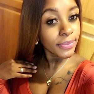 Meet your Posher, Tasheba